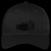 Easy Care Cap Thumbnail