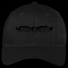Easy Care Cap Thumbnail