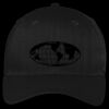 Easy Care Cap Thumbnail