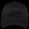 Easy Care Cap Thumbnail