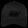 Easy Care Cap Thumbnail