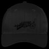 Easy Care Cap Thumbnail