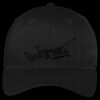 Easy Care Cap Thumbnail