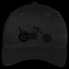 Easy Care Cap Thumbnail
