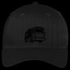 Easy Care Cap Thumbnail