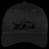 Easy Care Cap Thumbnail