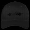 Easy Care Cap Thumbnail