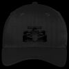 Easy Care Cap Thumbnail