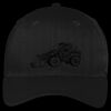 Easy Care Cap Thumbnail