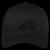 Easy Care Cap Thumbnail