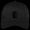 Easy Care Cap Thumbnail