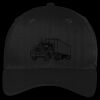 Easy Care Cap Thumbnail