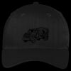 Easy Care Cap Thumbnail