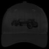 Easy Care Cap Thumbnail