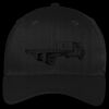 Easy Care Cap Thumbnail