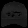 Easy Care Cap Thumbnail