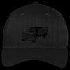 Easy Care Cap Thumbnail