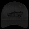 Easy Care Cap Thumbnail