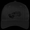 Easy Care Cap Thumbnail