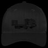 Easy Care Cap Thumbnail