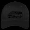Easy Care Cap Thumbnail