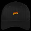Easy Care Cap Thumbnail