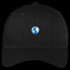 Easy Care Cap Thumbnail