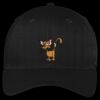 Easy Care Cap Thumbnail