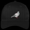 Easy Care Cap Thumbnail