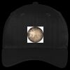 Easy Care Cap Thumbnail