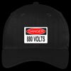 Easy Care Cap Thumbnail