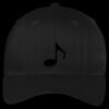 Easy Care Cap Thumbnail