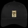 Easy Care Cap Thumbnail