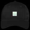 Easy Care Cap Thumbnail
