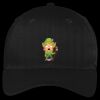 Easy Care Cap Thumbnail
