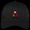 Easy Care Cap Thumbnail