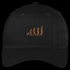 Easy Care Cap Thumbnail