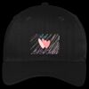 Easy Care Cap Thumbnail