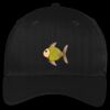 Easy Care Cap Thumbnail