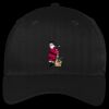 Easy Care Cap Thumbnail