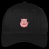 Easy Care Cap Thumbnail