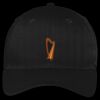 Easy Care Cap Thumbnail