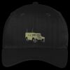 Easy Care Cap Thumbnail