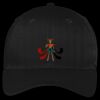 Easy Care Cap Thumbnail