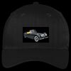 Easy Care Cap Thumbnail