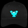 Easy Care Cap Thumbnail