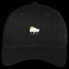 Easy Care Cap Thumbnail
