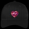 Easy Care Cap Thumbnail
