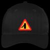 Easy Care Cap Thumbnail