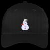 Easy Care Cap Thumbnail